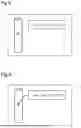 Fig. 10 - LIQUID LEAK DETECTION DEVICE, LIQUID LEAK DETECTION SYSTEM, AND LIQUID LEAK DETECTION METHOD