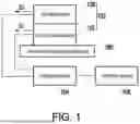 Fig. 02 - ABNORMAL NOISE REPRODUCTION DEVICE AND ABNORMAL NOISE REPRODUCTION METHOD THEREOF