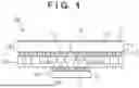 Fig. 02 - RADIATION DETECTOR, RADIATION DETECTION SYSTEM, AND RADIATION CT APPARATUS