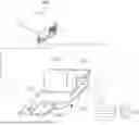 Fig. 01 - Secondary Battery Cell Insulation Test Apparatus and Method Using the Same