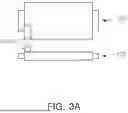 Fig. 05 - Secondary Battery Cell Insulation Test Apparatus and Method Using the Same
