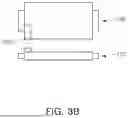 Fig. 06 - Secondary Battery Cell Insulation Test Apparatus and Method Using the Same
