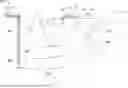 Fig. 01 - Identifying Geological Structural Style in Seismic Reflections