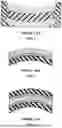 Fig. 02 - COMPOSITE HIGH SCRATCH-RESISTANT OPTICAL LENS DEVICE AND MANUFACTURING METHOD THEREOF