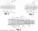 Fig. 03 - ABERRATION CORRECTED OPTICAL ASSEMBLY