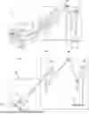 Fig. 01 - LITHOGRAPHIC APPARATUS, TEMPERATURE SENSOR, AND FIBER BRAGG GRATING SENSOR