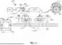 Fig. 02 - LITHOGRAPHIC APPARATUS, TEMPERATURE SENSOR, AND FIBER BRAGG GRATING SENSOR