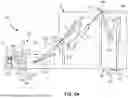 Fig. 03 - LITHOGRAPHIC APPARATUS, TEMPERATURE SENSOR, AND FIBER BRAGG GRATING SENSOR
