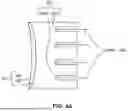 Fig. 06 - LITHOGRAPHIC APPARATUS, TEMPERATURE SENSOR, AND FIBER BRAGG GRATING SENSOR