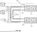 Fig. 08 - LITHOGRAPHIC APPARATUS, TEMPERATURE SENSOR, AND FIBER BRAGG GRATING SENSOR