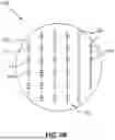 Fig. 09 - LITHOGRAPHIC APPARATUS, TEMPERATURE SENSOR, AND FIBER BRAGG GRATING SENSOR