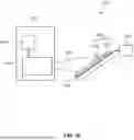 Fig. 14 - LITHOGRAPHIC APPARATUS, TEMPERATURE SENSOR, AND FIBER BRAGG GRATING SENSOR