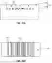 Fig. 15 - LITHOGRAPHIC APPARATUS, TEMPERATURE SENSOR, AND FIBER BRAGG GRATING SENSOR