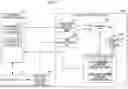 Fig. 02 - MACHINE LEARNING DEVICE