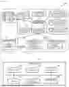 Fig. 03 - PROCESS MODEL MANAGEMENT SYSTEM AND PROCESS MODEL MANAGEMENT METHOD