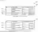 Fig. 05 - PROCESS MODEL MANAGEMENT SYSTEM AND PROCESS MODEL MANAGEMENT METHOD