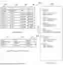 Fig. 07 - PROCESS MODEL MANAGEMENT SYSTEM AND PROCESS MODEL MANAGEMENT METHOD