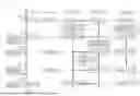 Fig. 11 - PROCESS MODEL MANAGEMENT SYSTEM AND PROCESS MODEL MANAGEMENT METHOD