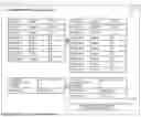 Fig. 14 - PROCESS MODEL MANAGEMENT SYSTEM AND PROCESS MODEL MANAGEMENT METHOD
