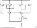 Fig. 01 - CURRENT-GENERATION CIRCUITRY