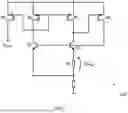 Fig. 02 - CURRENT-GENERATION CIRCUITRY