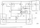 Fig. 03 - CURRENT-GENERATION CIRCUITRY