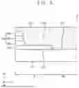 Fig. 06 - FLEXIBLE ORGANIC LIGHT EMITTING DISPLAY DEVICE AND METHOD OF MANUFACTURING THE SAME