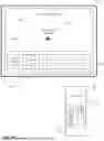 Fig. 167 - USER INTERFACES FOR VIEWING AND ACCESSING CONTENT ON AN ELECTRONIC DEVICE