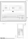 Fig. 197 - USER INTERFACES FOR VIEWING AND ACCESSING CONTENT ON AN ELECTRONIC DEVICE