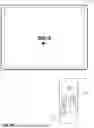 Fig. 294 - USER INTERFACES FOR VIEWING AND ACCESSING CONTENT ON AN ELECTRONIC DEVICE