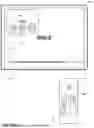 Fig. 320 - USER INTERFACES FOR VIEWING AND ACCESSING CONTENT ON AN ELECTRONIC DEVICE