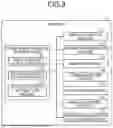 Fig. 03 - CONTENT DISPLAY METHOD