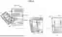 Fig. 04 - CONTENT DISPLAY METHOD