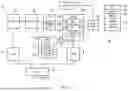 Fig. 02 - MEMORY TRANSACTION PARAMETER SETTINGS