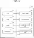 Fig. 04 - INFORMATION PROCESSING SYSTEM, NON-TRANSITORY COMPUTER READABLE MEDIUM, AND INFORMATION PROCESSING METHOD