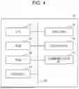 Fig. 05 - INFORMATION PROCESSING SYSTEM, NON-TRANSITORY COMPUTER READABLE MEDIUM, AND INFORMATION PROCESSING METHOD