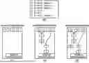 Fig. 01 - Method And System for Compiling Applications