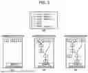 Fig. 04 - Method And System for Compiling Applications