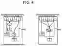 Fig. 05 - Method And System for Compiling Applications