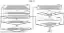 Fig. 10 - Method And System for Compiling Applications