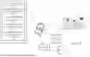 Fig. 06 - SECURE CONTENT AUGMENTATION SYSTEMS AND METHODS