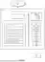 Fig. 09 - SECURE CONTENT AUGMENTATION SYSTEMS AND METHODS