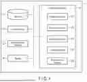 Fig. 02 - DATA GENERATION APPARATUS, DATA GENERATION METHOD, NON-TRANSITORY COMPUTER READABLE MEDIUM AND MAGNETIC RESONANCE IMAGING APPARATUS