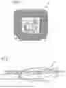 Fig. 03 - Card body for a chip card and chip card