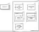 Fig. 01 - LEARNING DEVICE, DATA AUGMENTATION SYSTEM, ESTIMATION DEVICE, LEARNING METHOD, AND RECORDING MEDIUM
