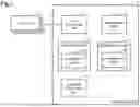 Fig. 02 - LEARNING DEVICE, DATA AUGMENTATION SYSTEM, ESTIMATION DEVICE, LEARNING METHOD, AND RECORDING MEDIUM