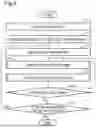 Fig. 03 - LEARNING DEVICE, DATA AUGMENTATION SYSTEM, ESTIMATION DEVICE, LEARNING METHOD, AND RECORDING MEDIUM