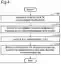 Fig. 05 - LEARNING DEVICE, DATA AUGMENTATION SYSTEM, ESTIMATION DEVICE, LEARNING METHOD, AND RECORDING MEDIUM