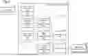 Fig. 06 - LEARNING DEVICE, DATA AUGMENTATION SYSTEM, ESTIMATION DEVICE, LEARNING METHOD, AND RECORDING MEDIUM