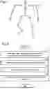 Fig. 08 - LEARNING DEVICE, DATA AUGMENTATION SYSTEM, ESTIMATION DEVICE, LEARNING METHOD, AND RECORDING MEDIUM